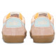 Nike Blazer Low '77 Vintage W